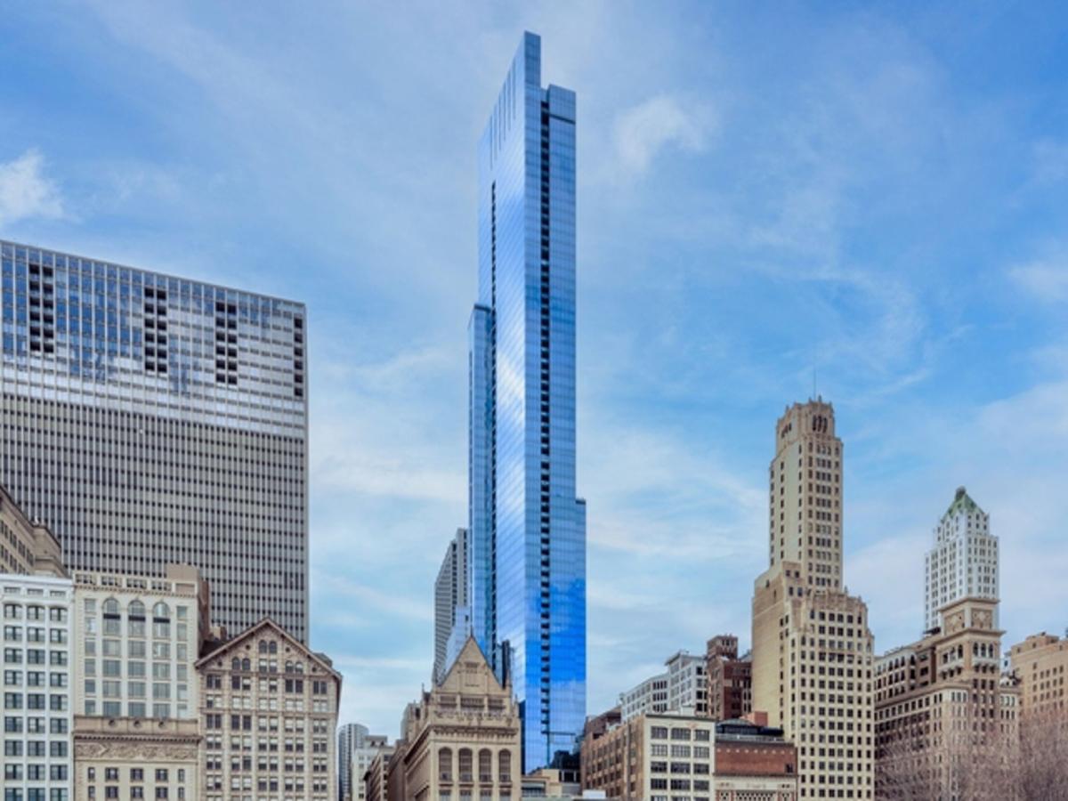 MLS #MRD12509433 image #0