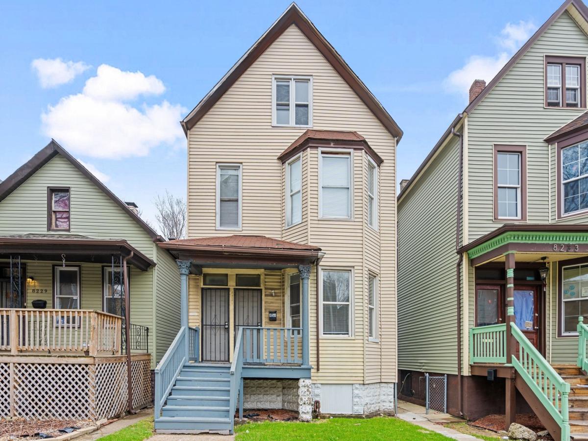 MLS #MRD12509442 image #0