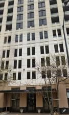 MLS #MRD12509463 image #0