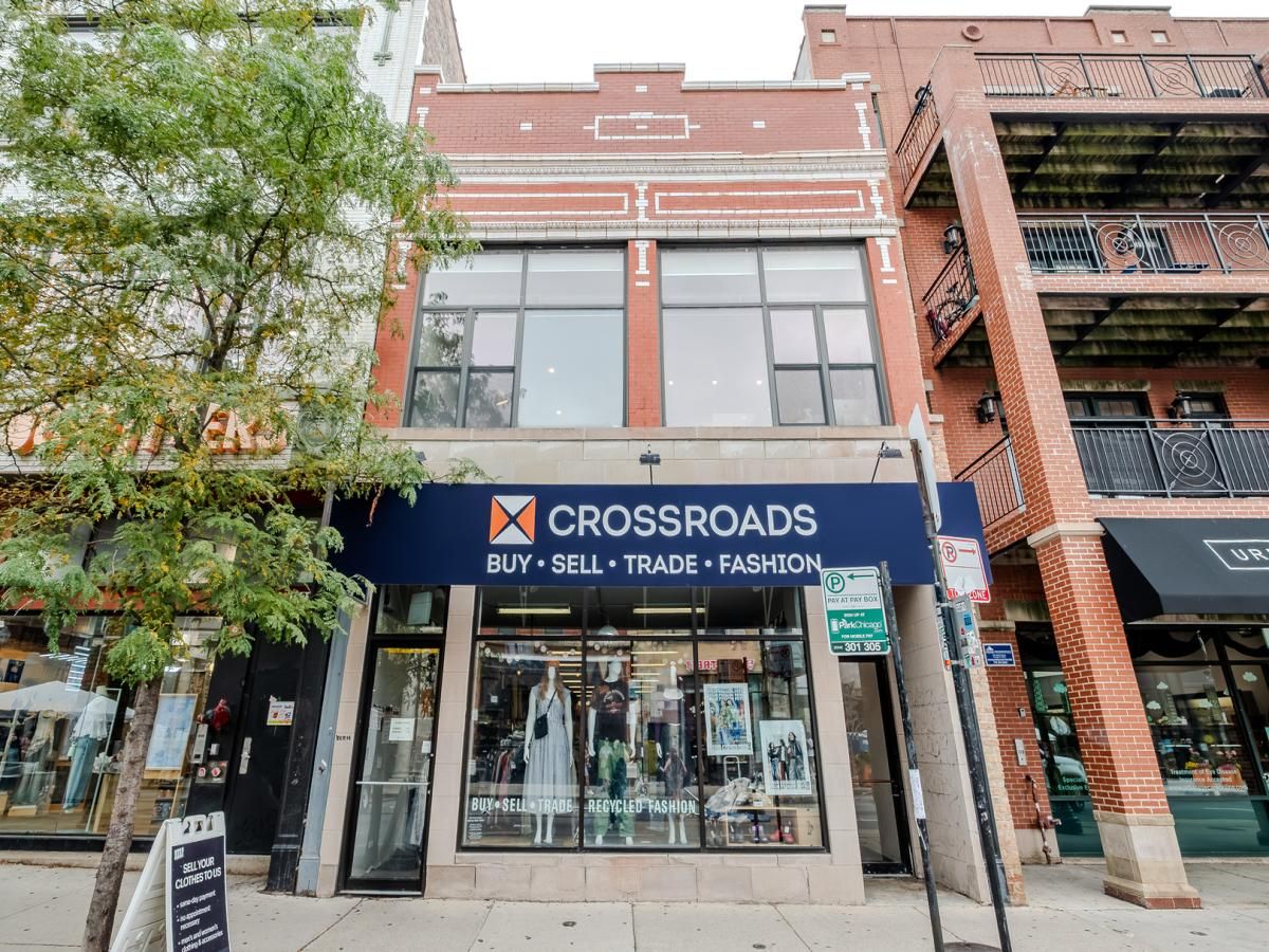 MLS #MRD12509466 image #0