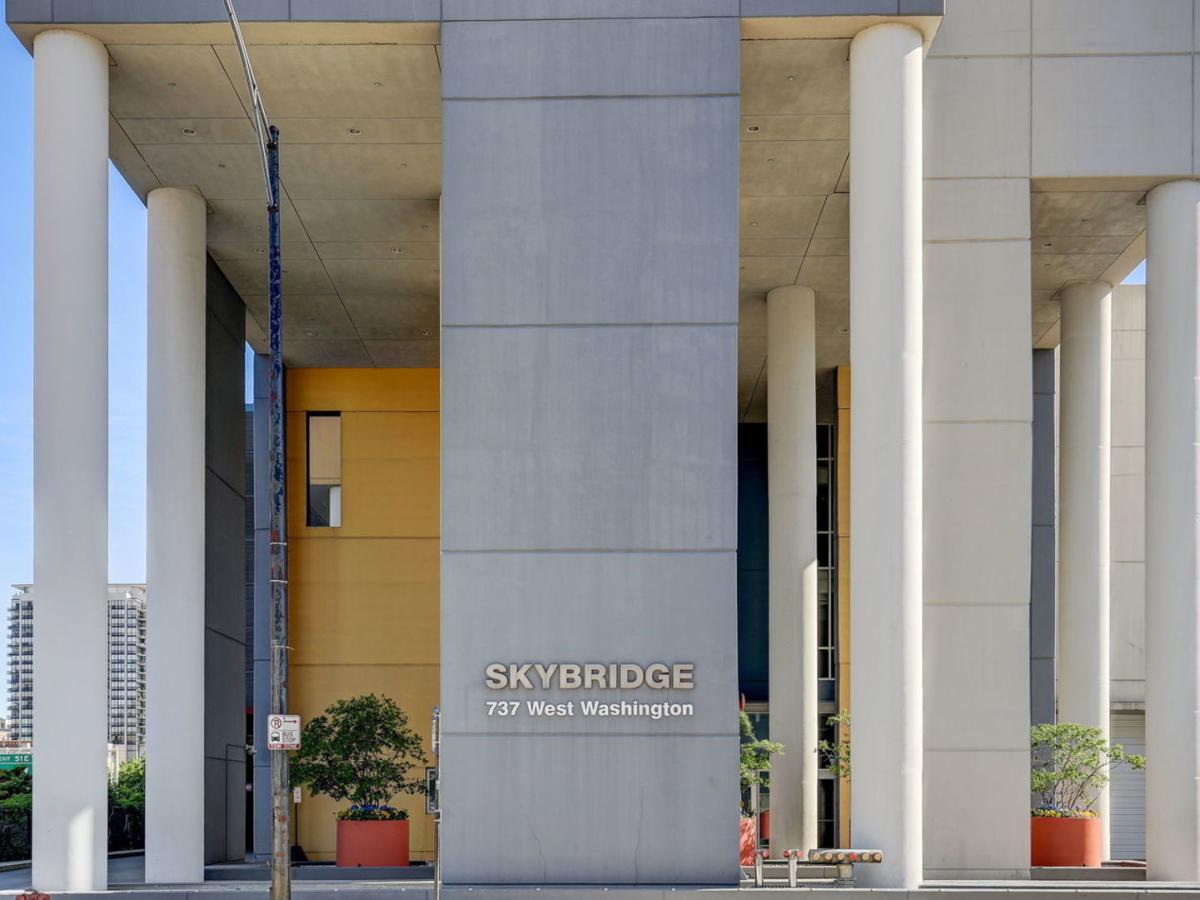 MLS #MRD12509469 image #0