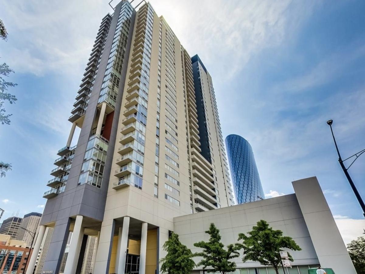 MLS #MRD12509469 image #0