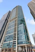 MLS #MRD12509474 image #0