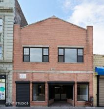 MLS #MRD12509475 image #0