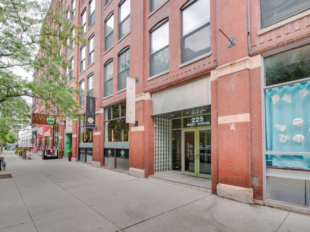 MLS #MRD12509494 image #0