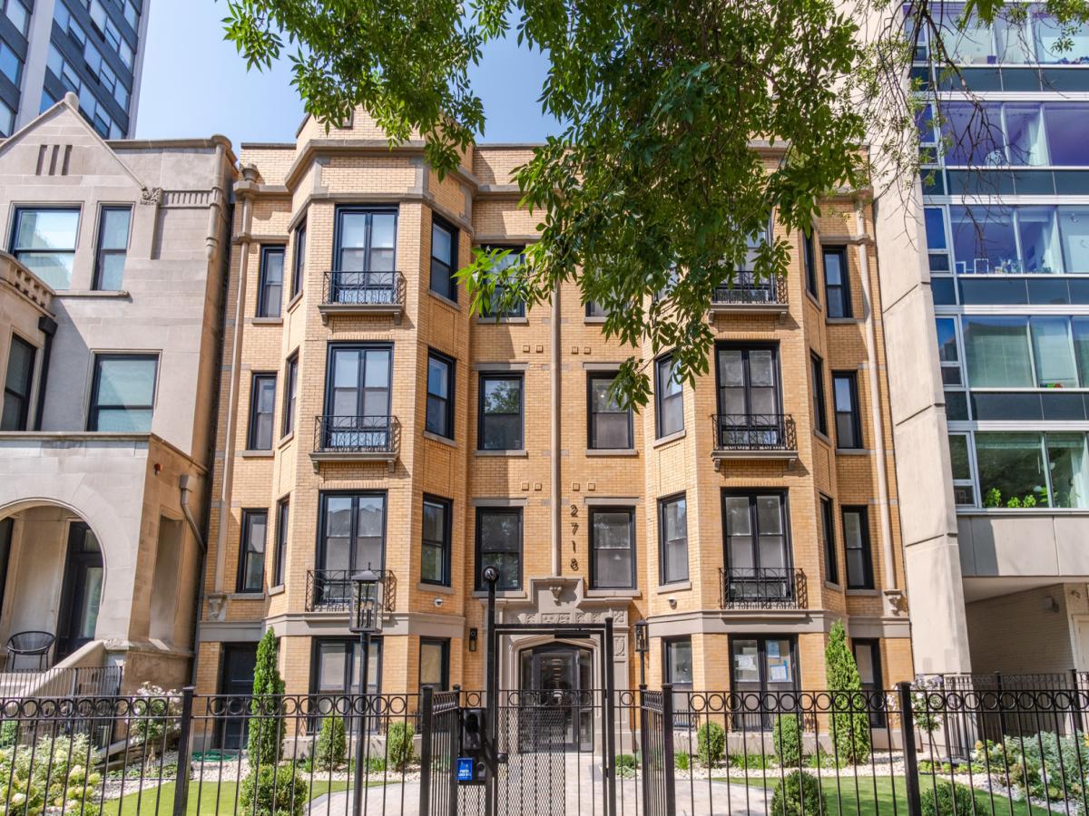 MLS #MRD12509510 image #0