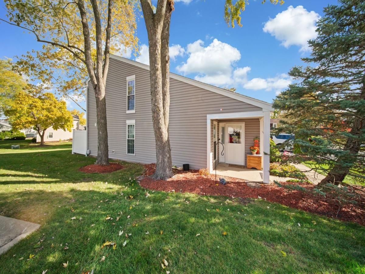 MLS #MRD12509524 image #0