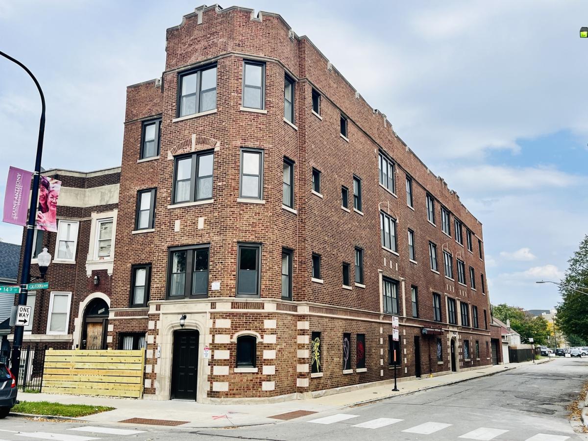 MLS #MRD12509529 image #0