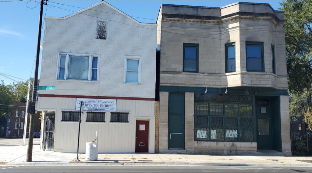 MLS #MRD12509545 image #0