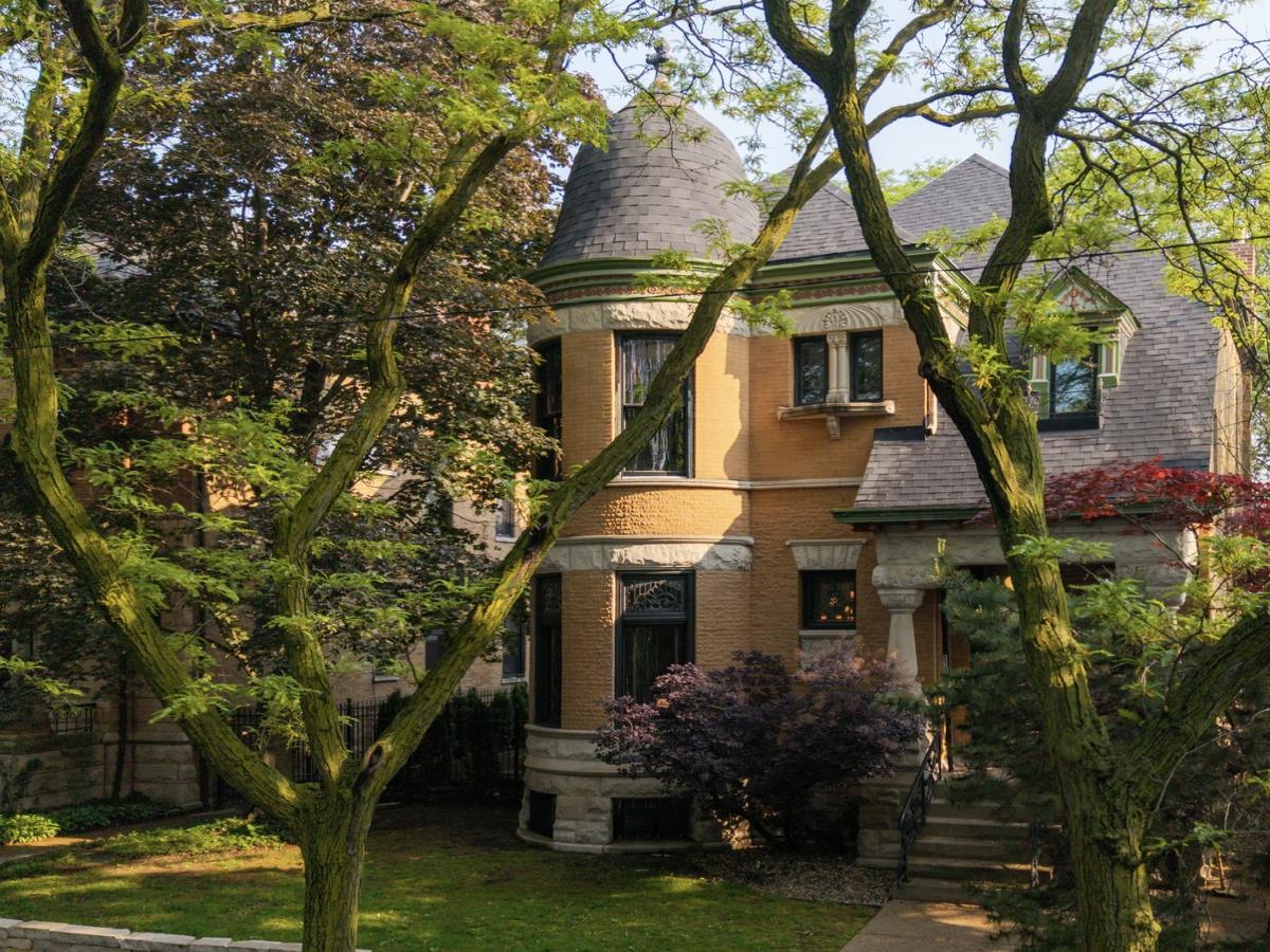 MLS #MRD12509550 image #0