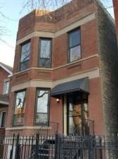 MLS #MRD12509565 image #0