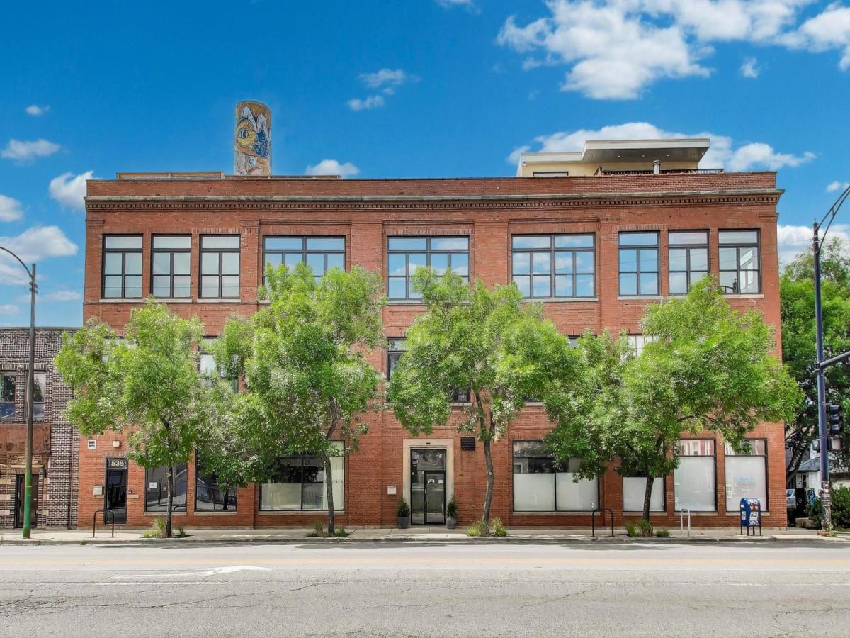 MLS #MRD12509596 image #0