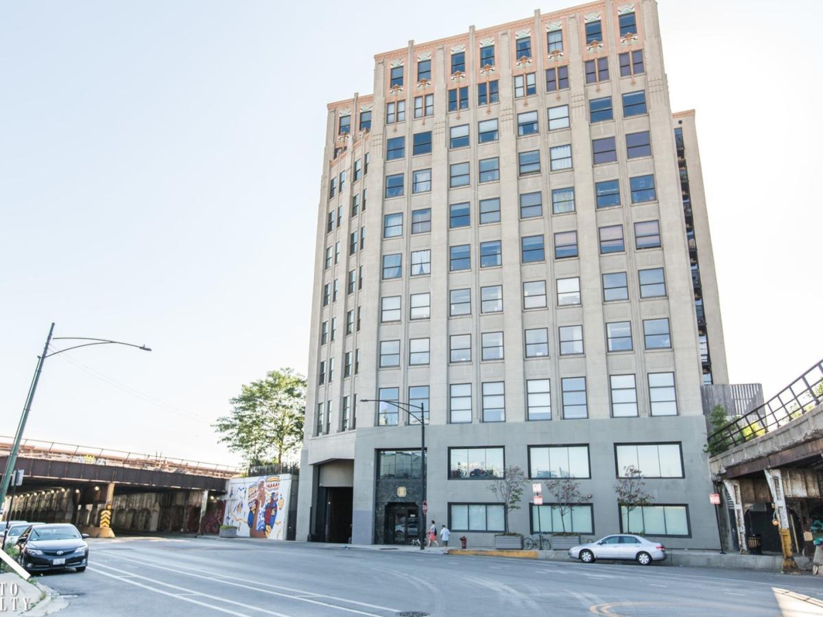 MLS #MRD12509628 image #0