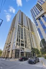 MLS #MRD12509651 image #0