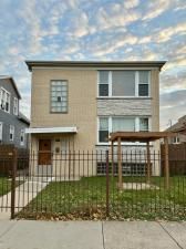 MLS #MRD12509673 image #0