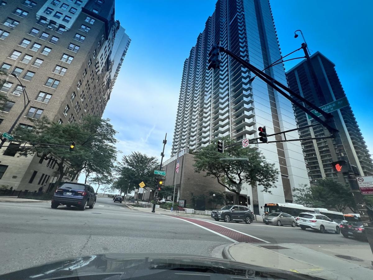 MLS #MRD12509683 image #0