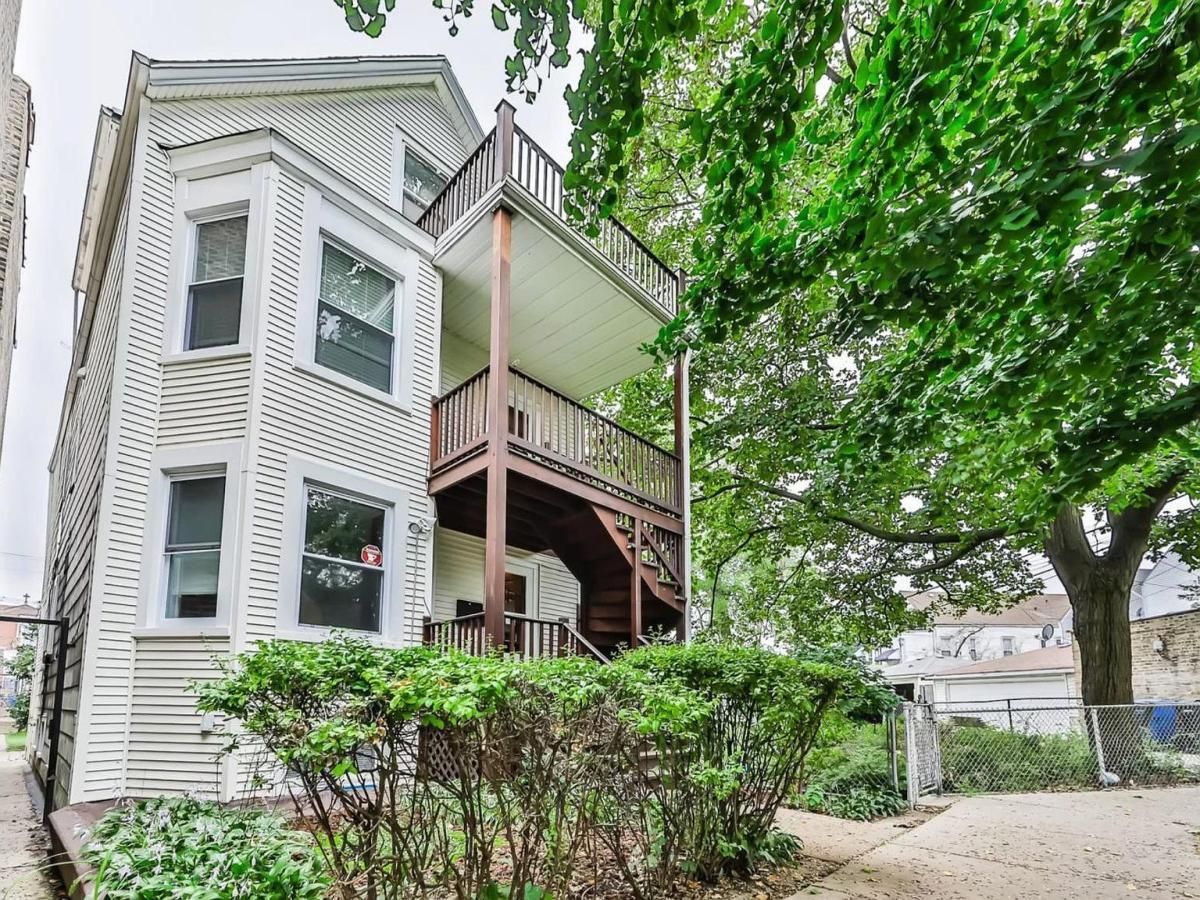 MLS #MRD12509686 image #0