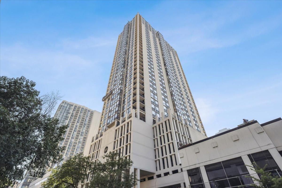 MLS #MRD12509707 image #0