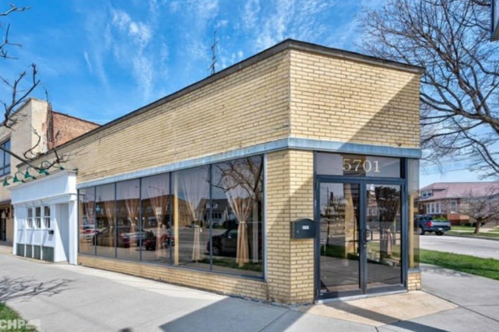 MLS #MRD12509717 image #0