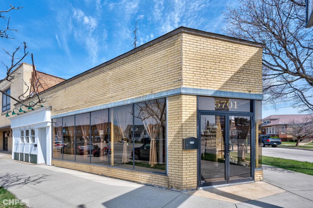 MLS #MRD12509717 image #0