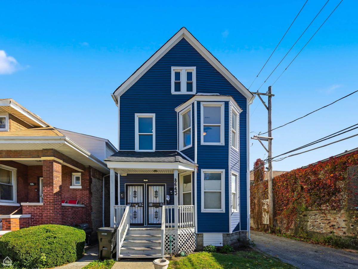 MLS #MRD12509726 image #0