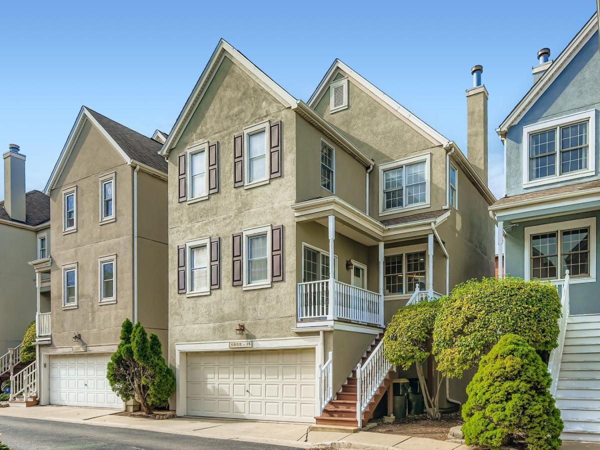 MLS #MRD12509754 image #0