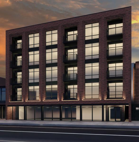 MLS #MRD12494348 image #0