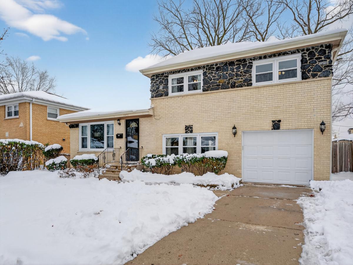 MLS #MRD12509761 image #0