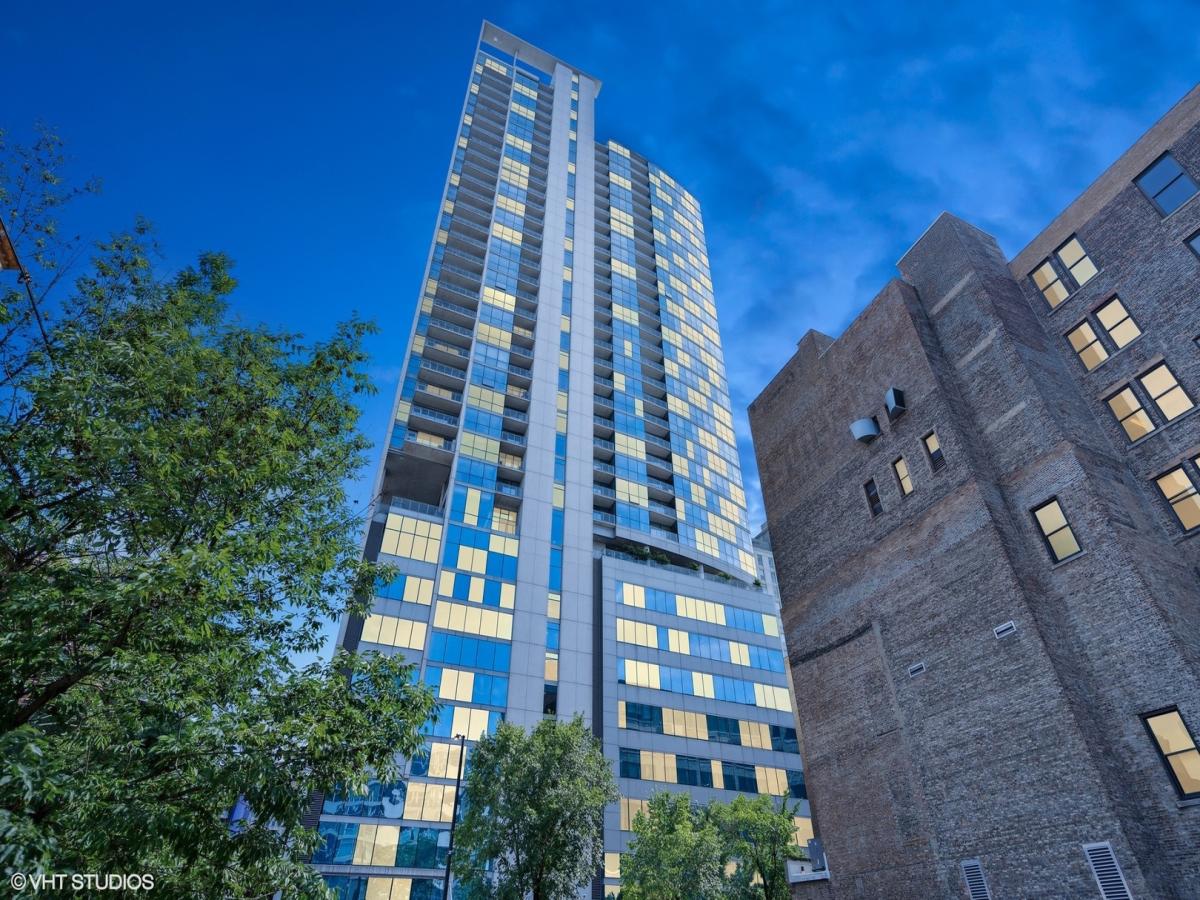 MLS #MRD12509782 image #0