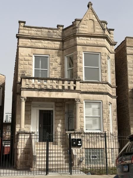 MLS #MRD12509784 image #0