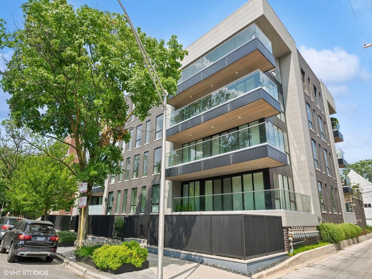 MLS #MRD12509792 image #0