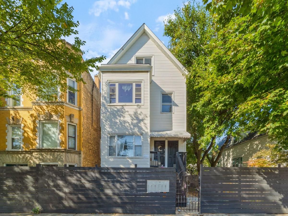 MLS #MRD12509797 image #0