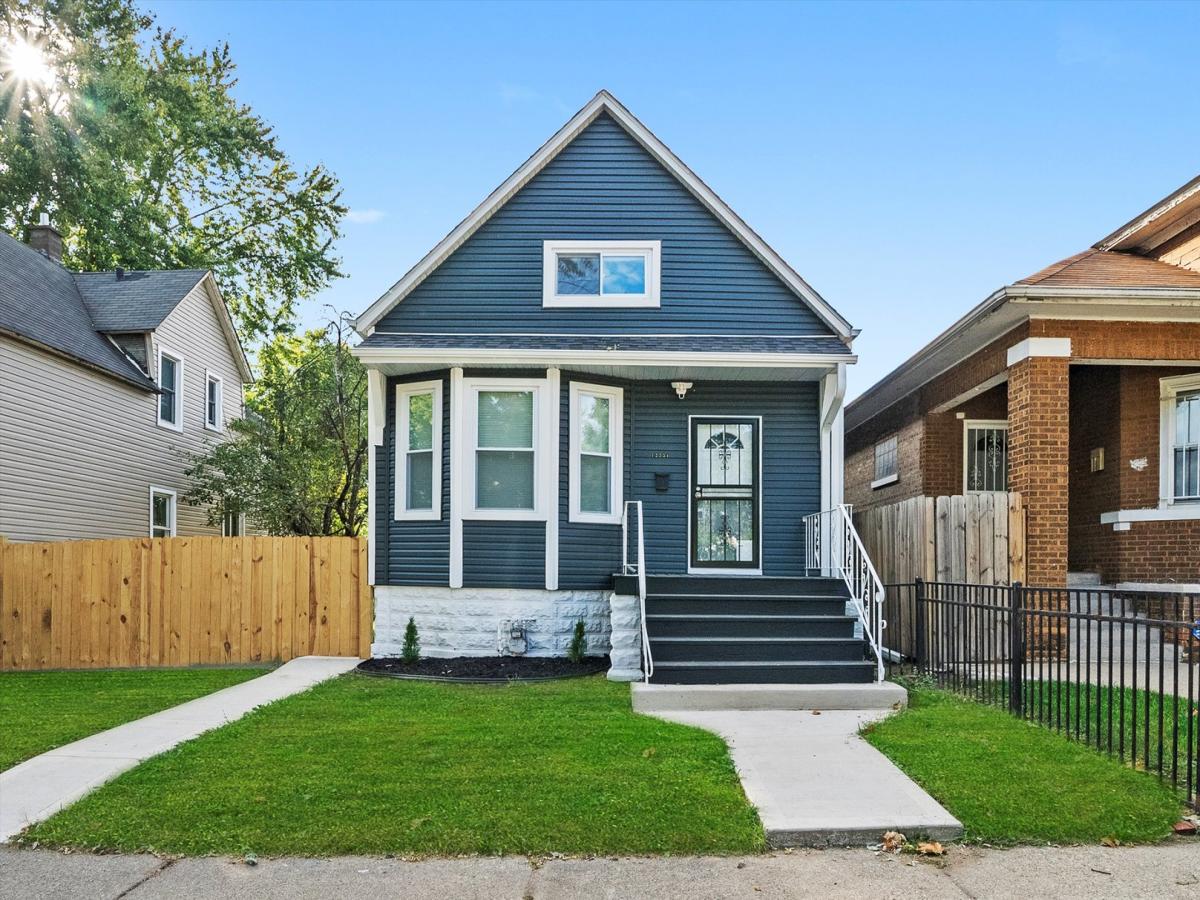 MLS #MRD12509810 image #0