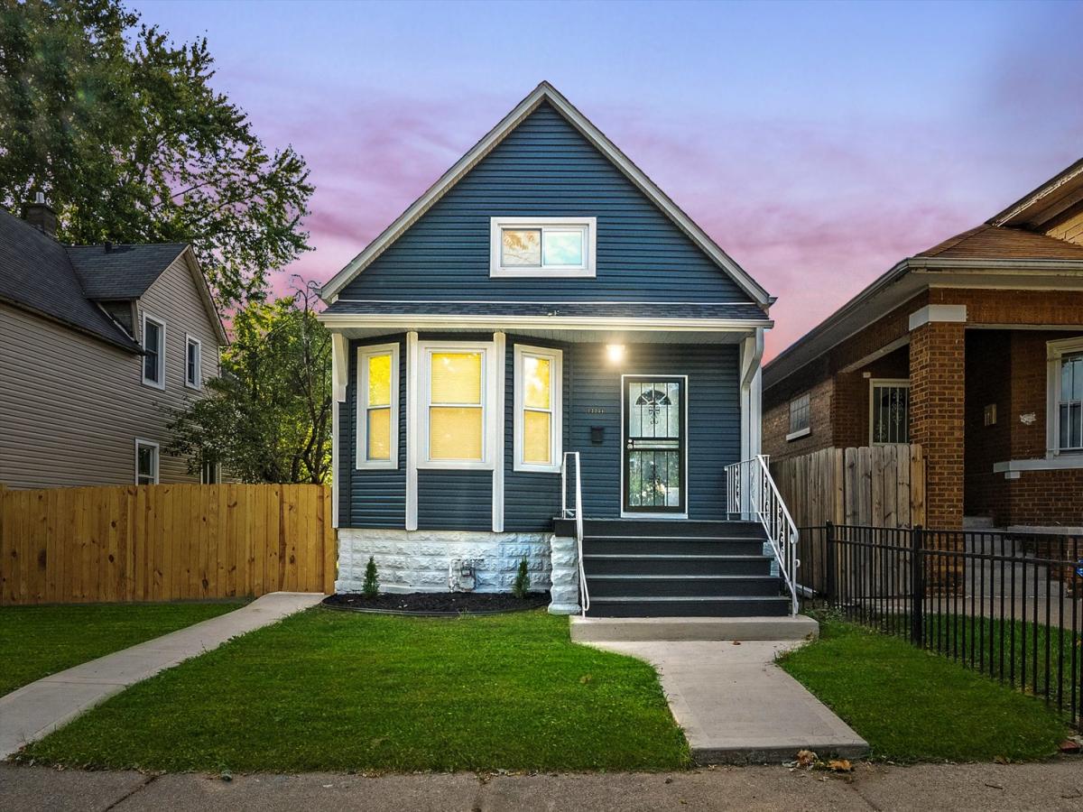 MLS #MRD12509810 image #0