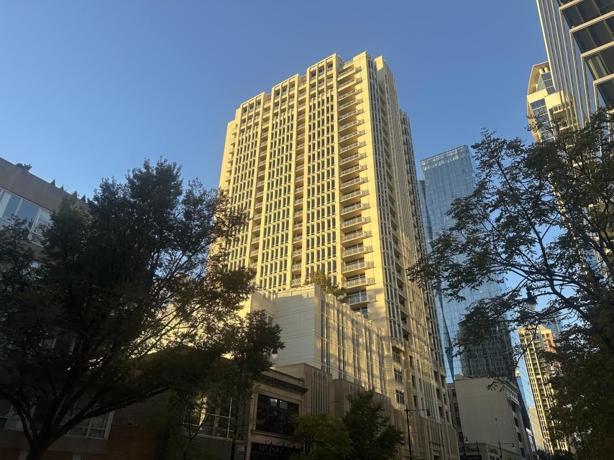 MLS #MRD12509823 image #0