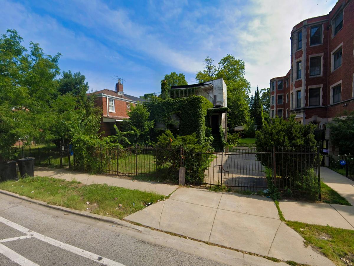 MLS #MRD12509834 image #0