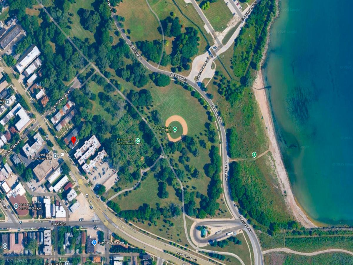 MLS #MRD12509834 image #0