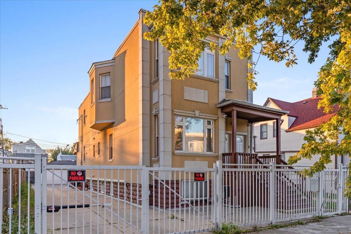 MLS #MRD12509868 image #0