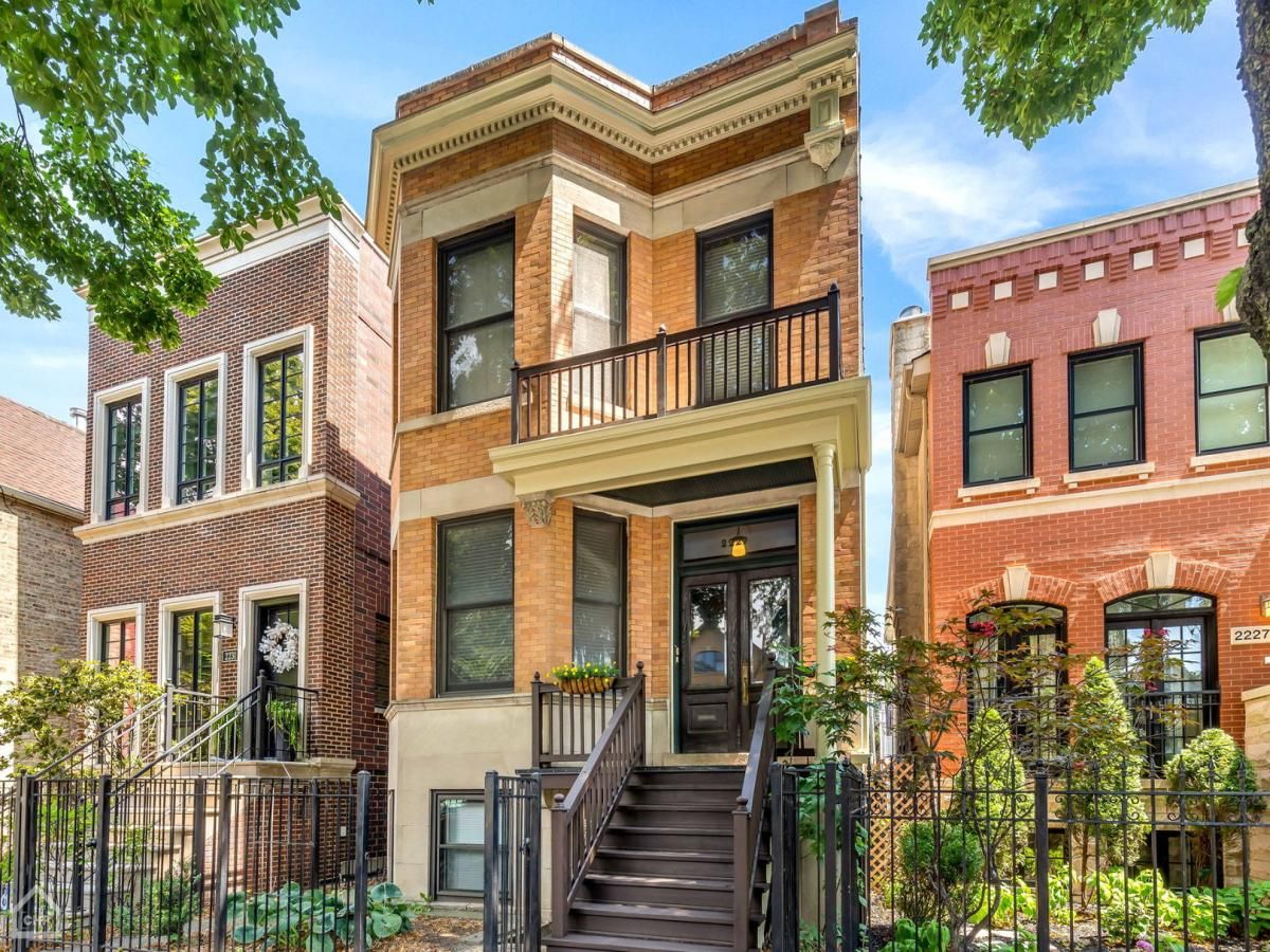 MLS #MRD12509877 image #0