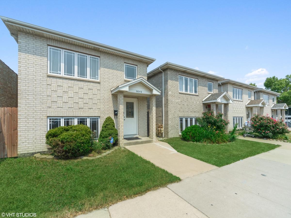 MLS #MRD12509889 image #0