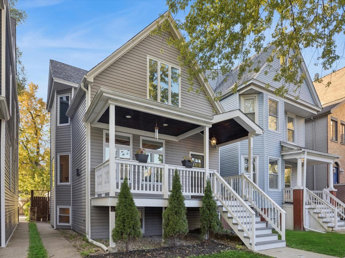 MLS #MRD12509908 image #0