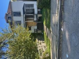 MLS #MRD12509933 image #0