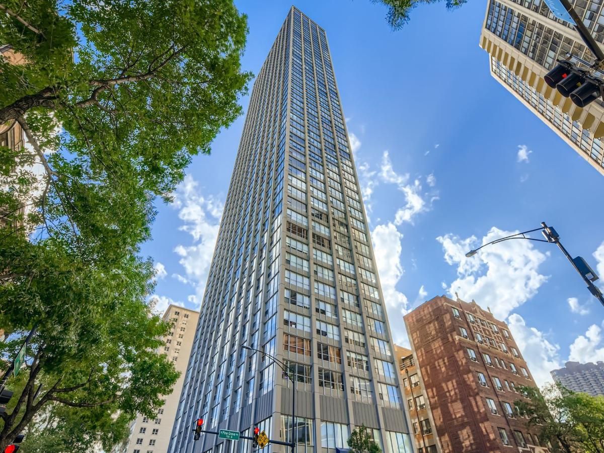 MLS #MRD12509940 image #0