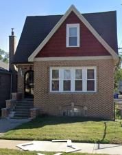 MLS #MRD12509974 image #0