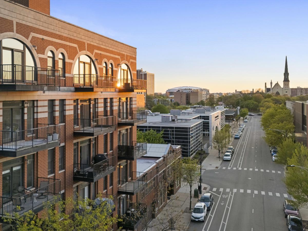 MLS #MRD12509978 image #0