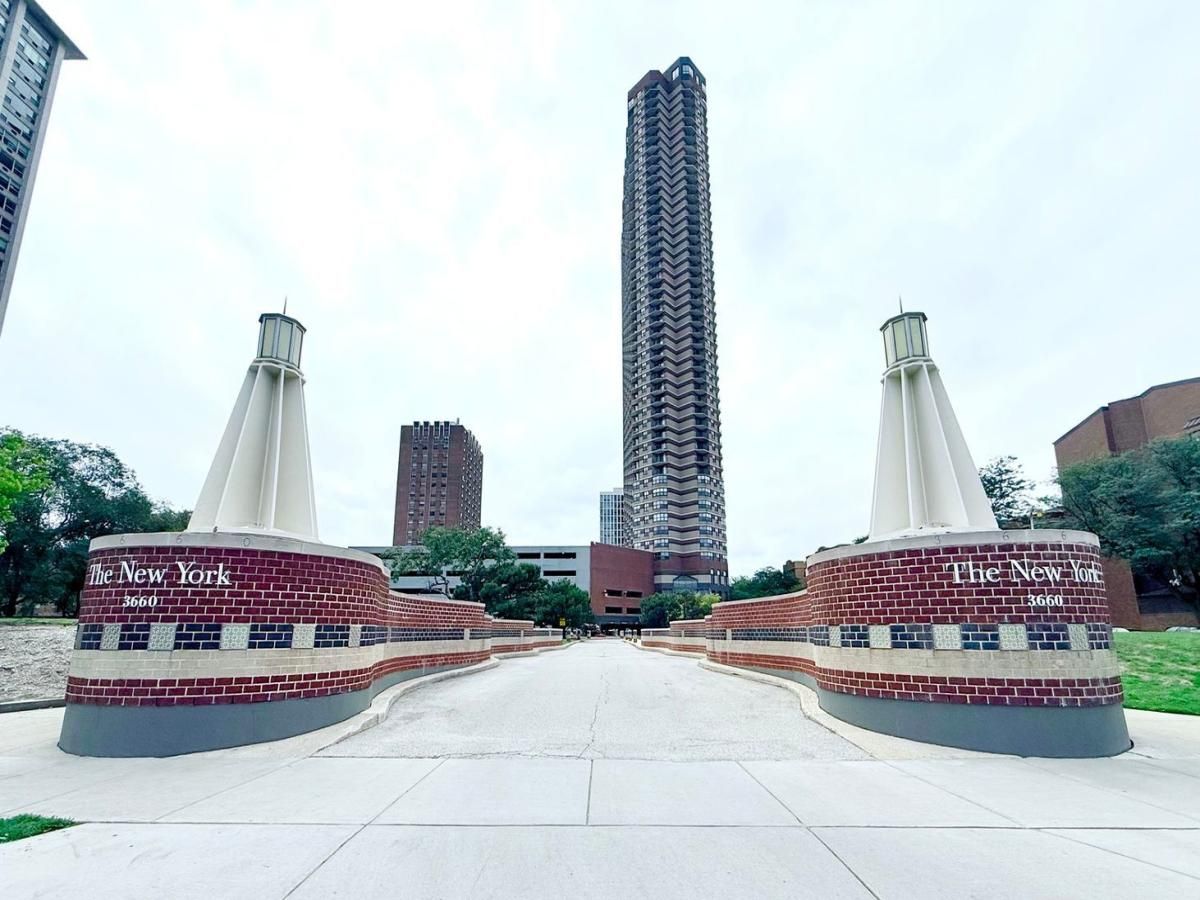 MLS #MRD12509984 image #0