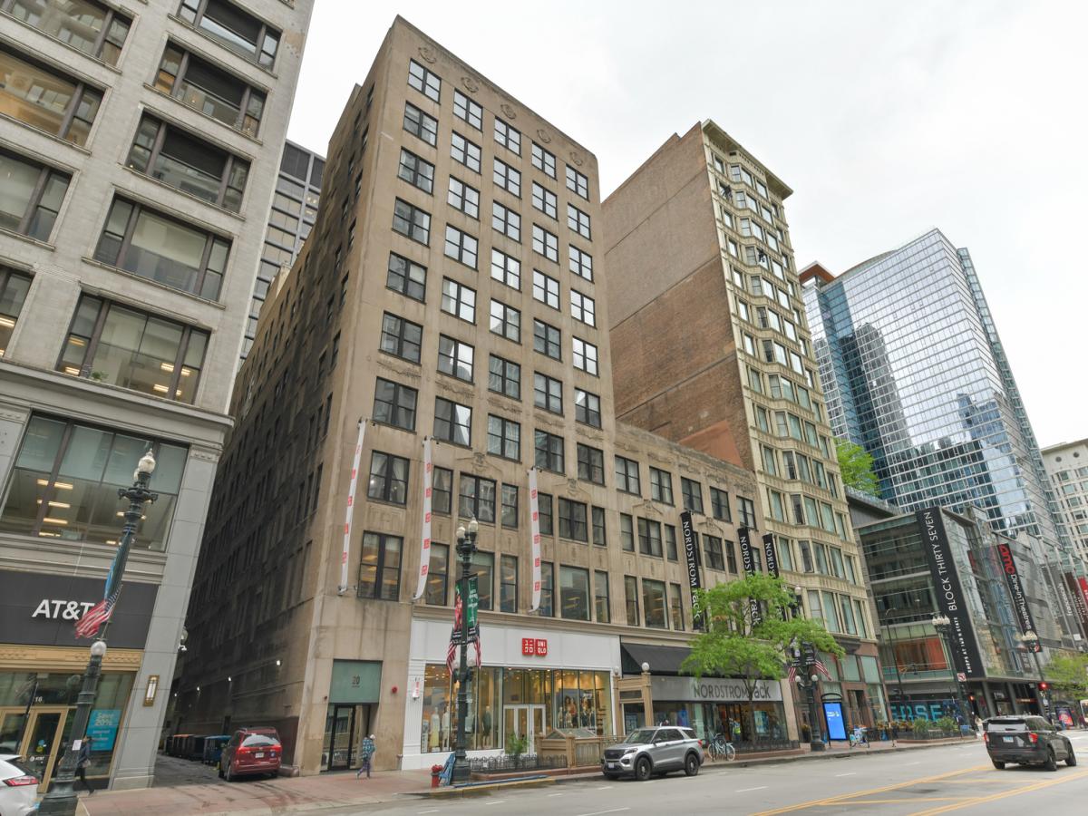 MLS #MRD12509994 image #0