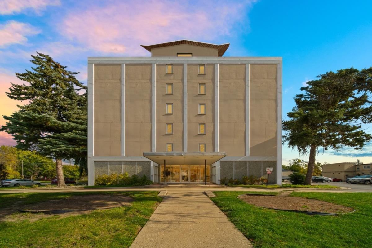 MLS #MRD12510004 image #0