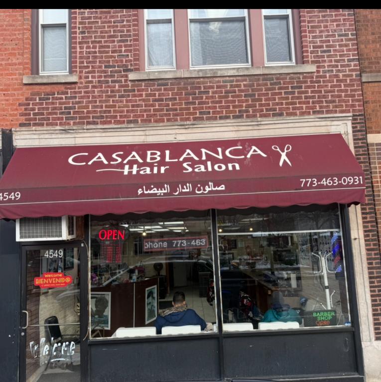 MLS #MRD12510008 image #0