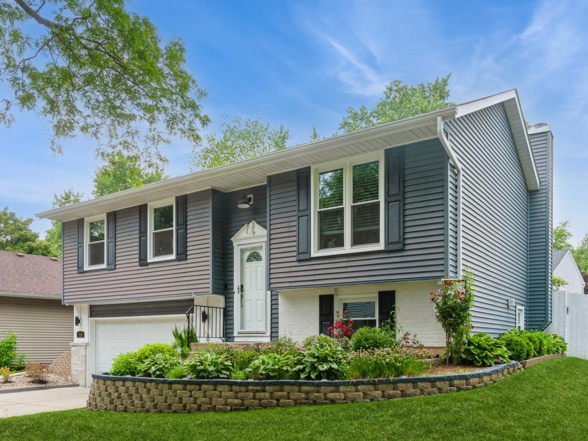 MLS #MRD12510025 image #0